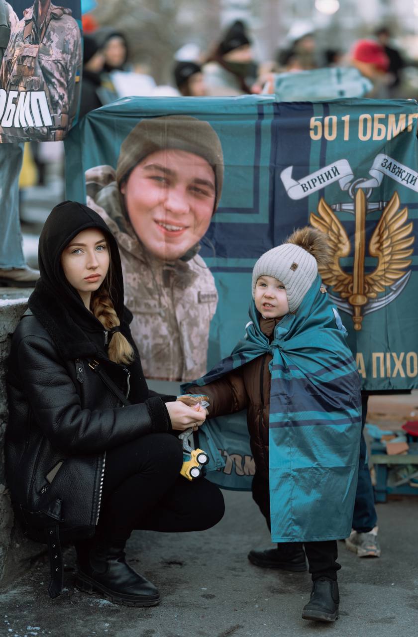 photo_2025-09-24_15-13-02