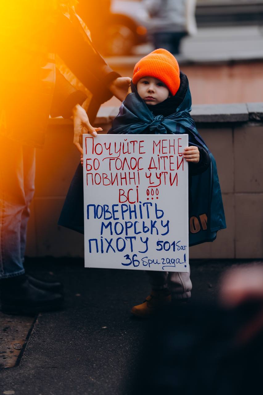 photo_2025-09-24_15-13-06