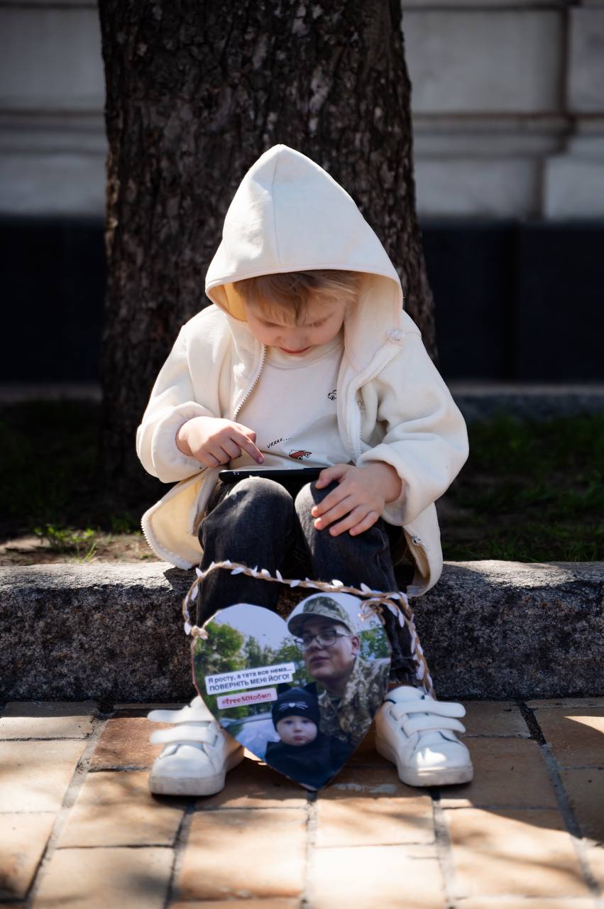 photo_2025-09-24_15-13-20
