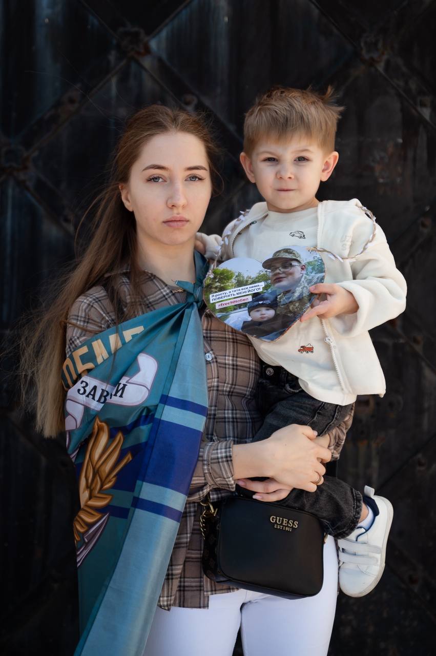 photo_2025-09-24_15-13-23