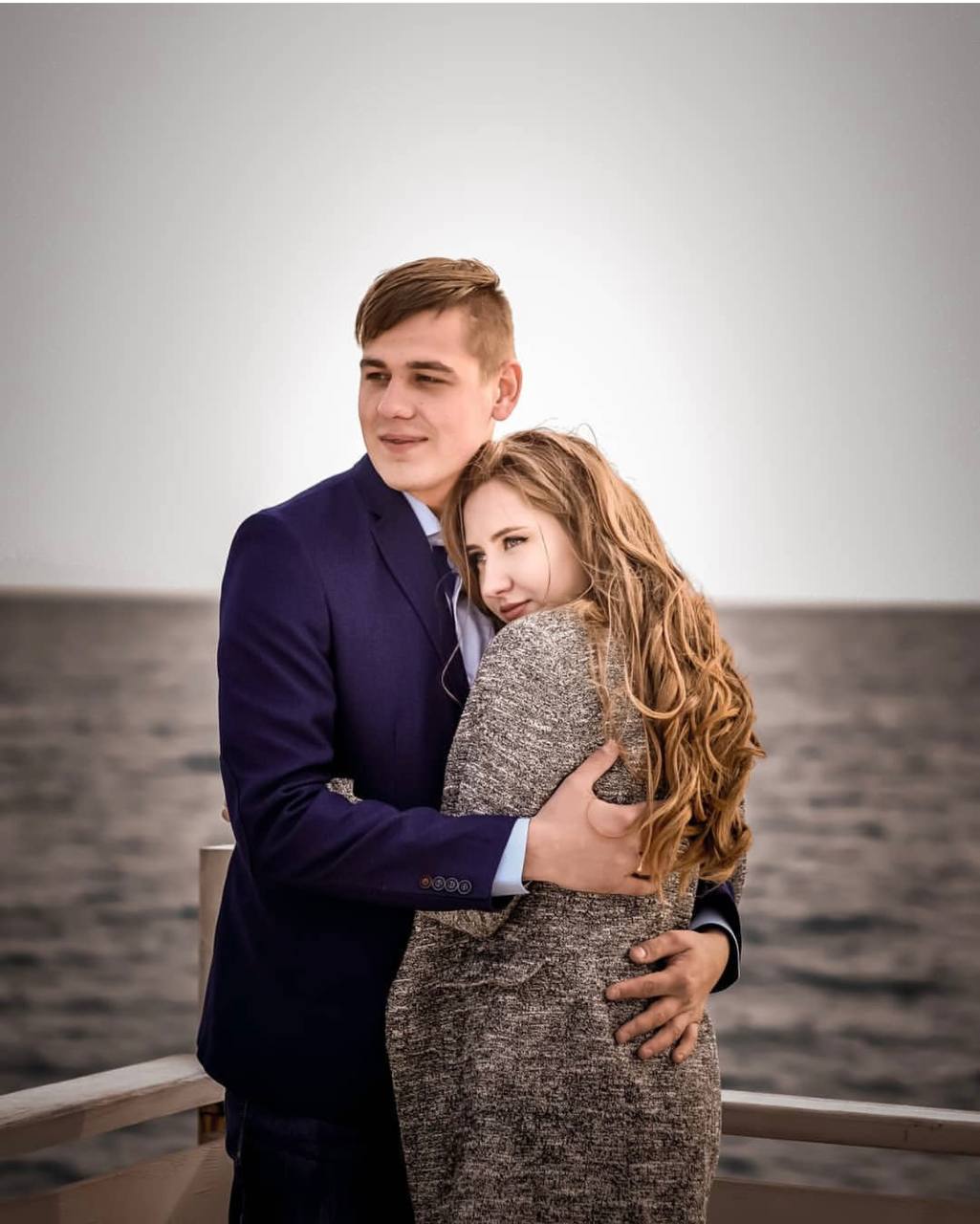 photo_2025-09-24_15-24-31