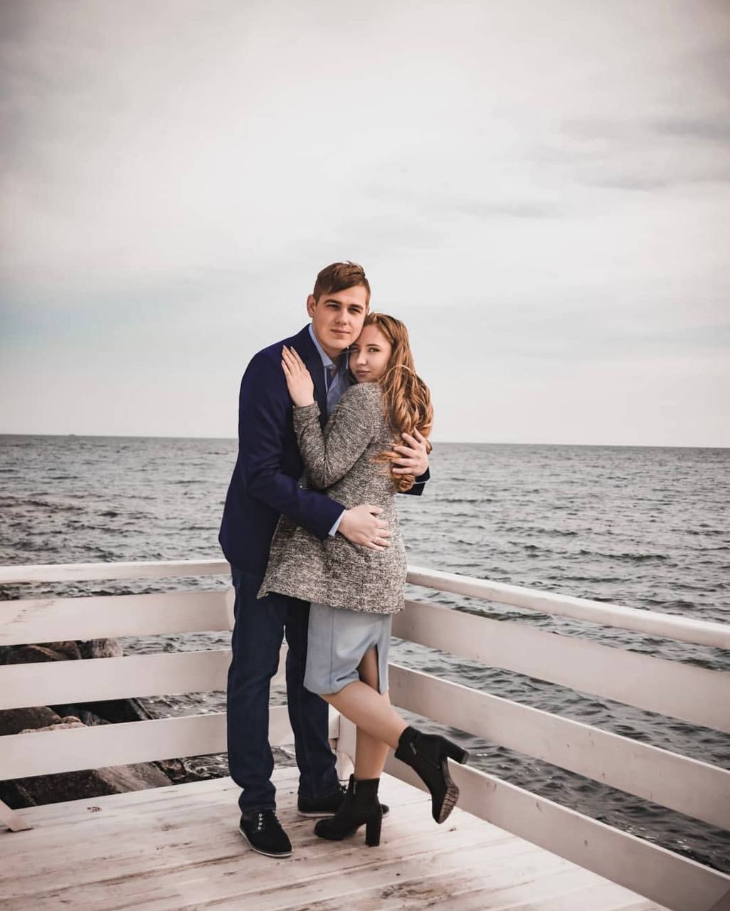 photo_2025-09-24_15-24-44