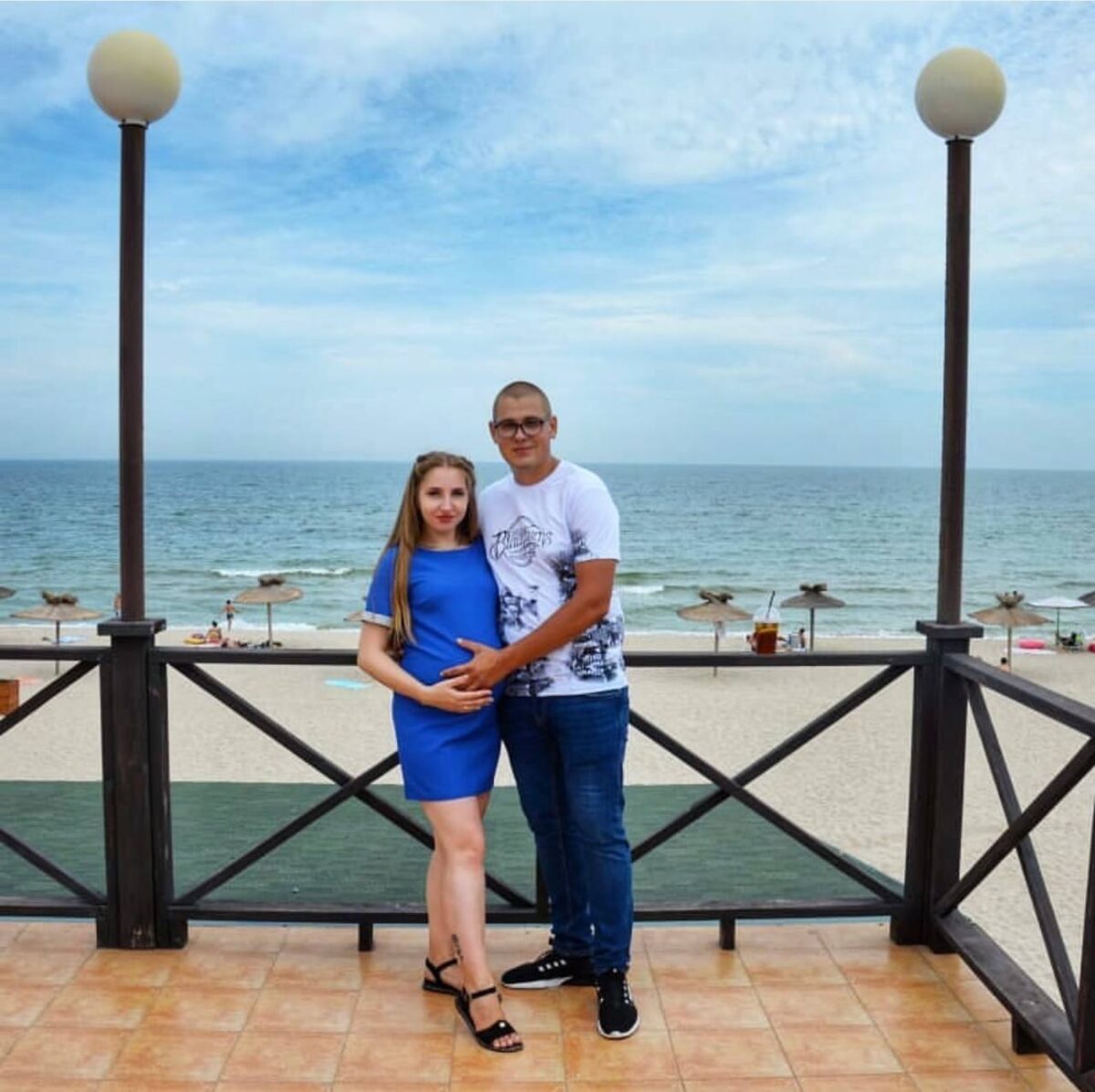 photo_2025-09-24_15-24-50