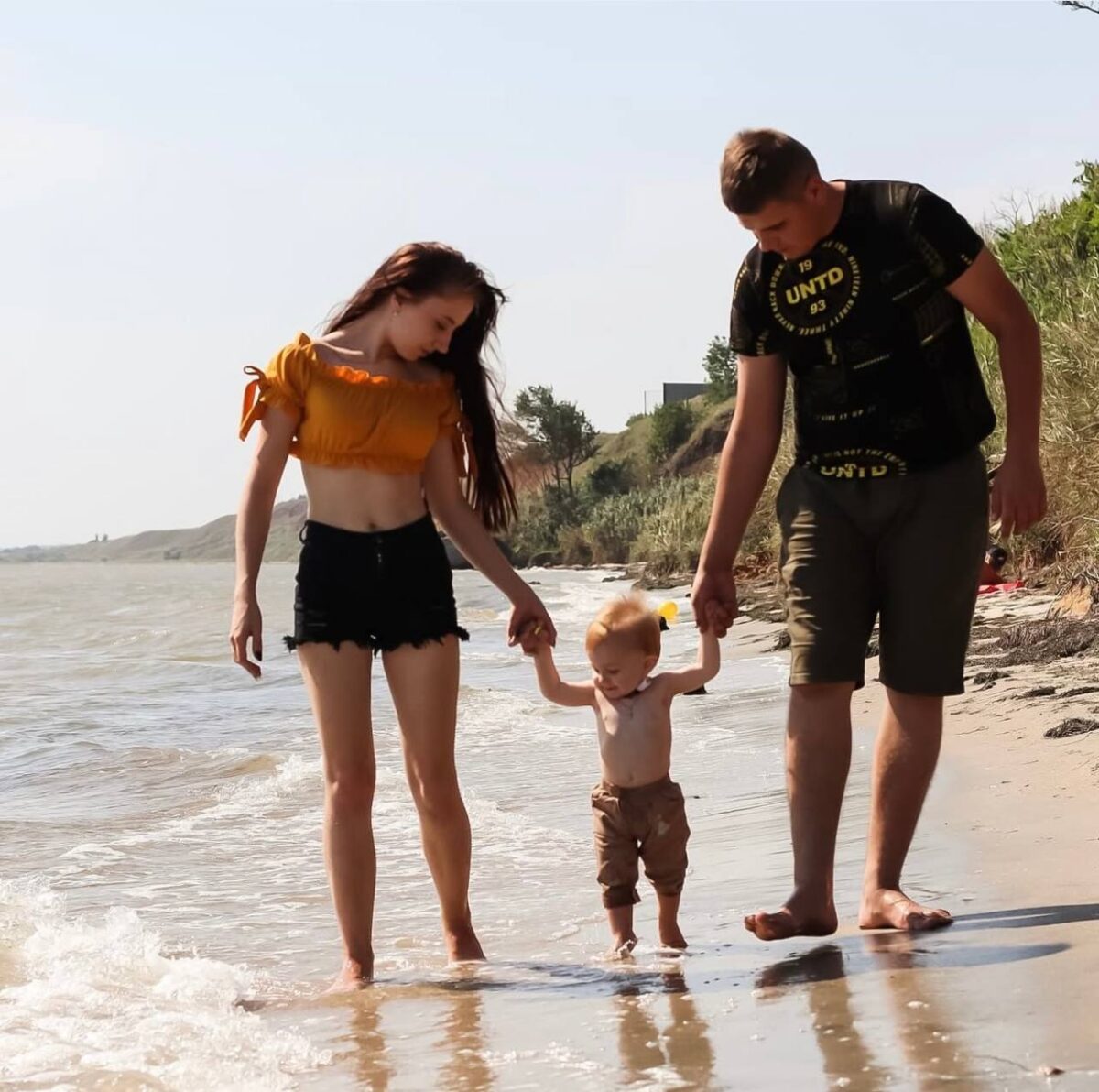 photo_2025-09-24_15-24-59