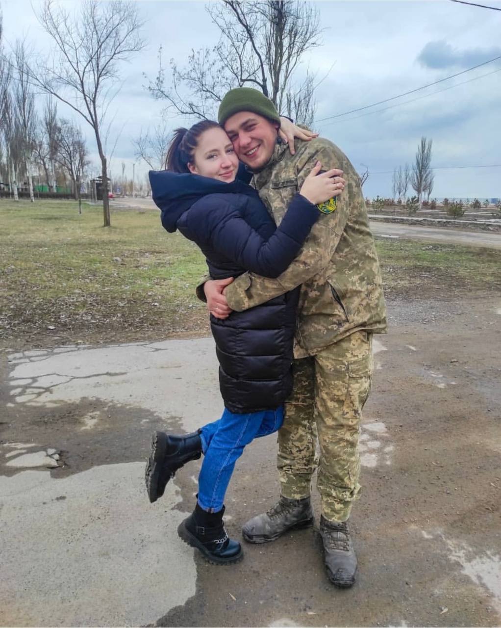 photo_2025-09-24_15-25-02