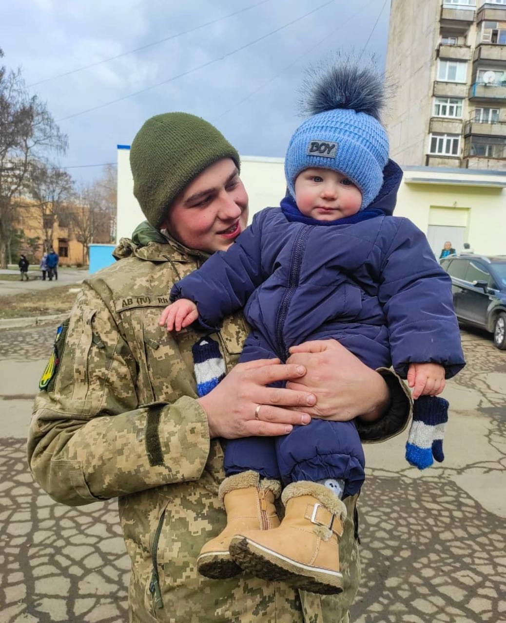 photo_2025-09-24_15-25-05