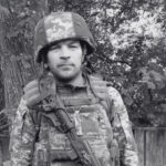 Олександр Євдокимов