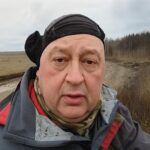 Господенко Ігор