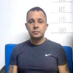 Володимир Осколков