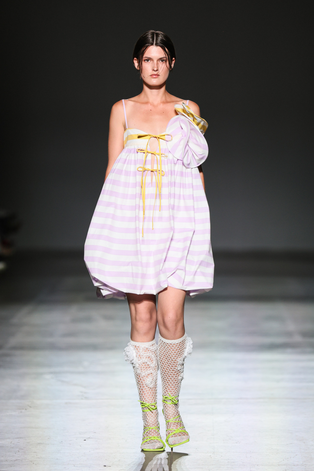 ufw_ss26_nadya dzyak_catwalk_credits_andriy_ sokolov-1