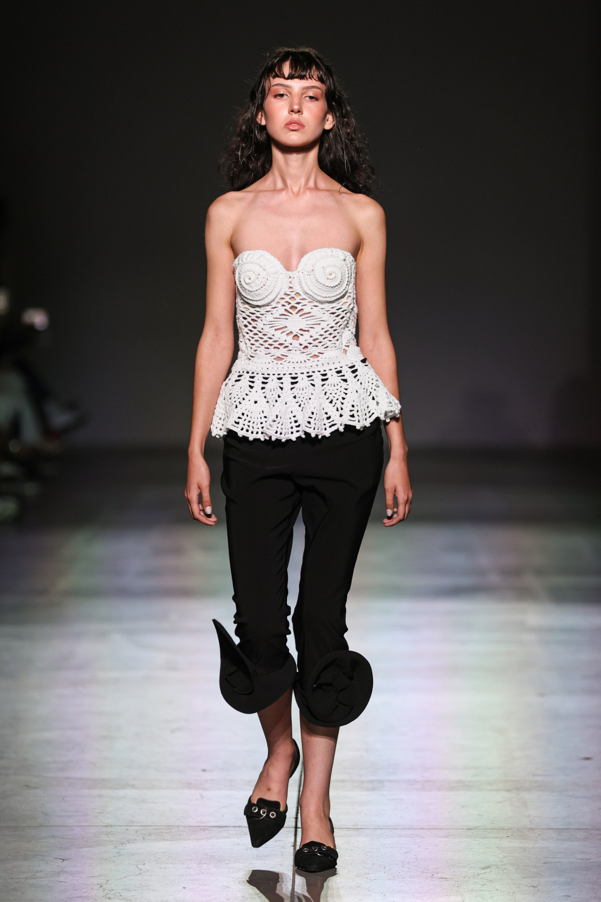 ufw_ss26_nadya dzyak_catwalk_credits_andriy_ sokolov-10