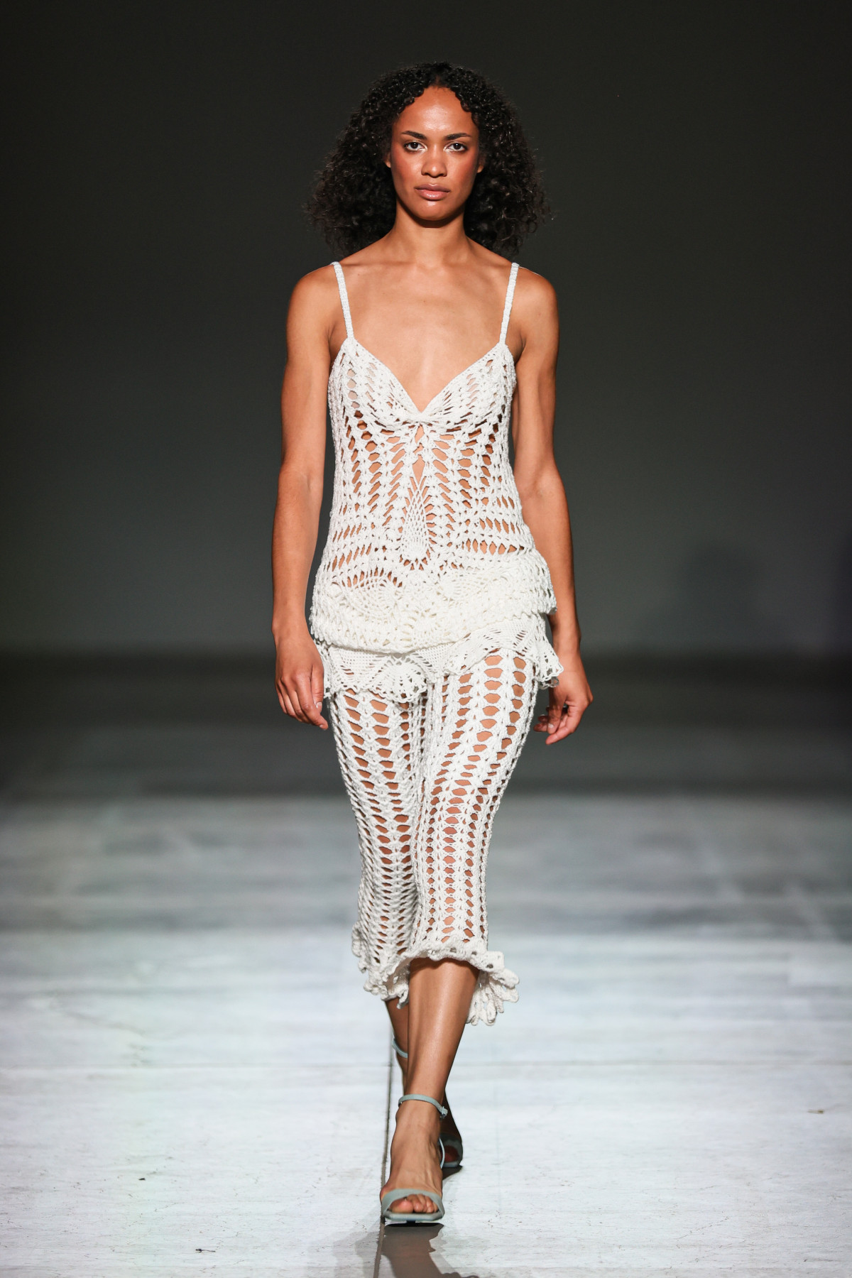 ufw_ss26_nadya dzyak_catwalk_credits_andriy_ sokolov-11