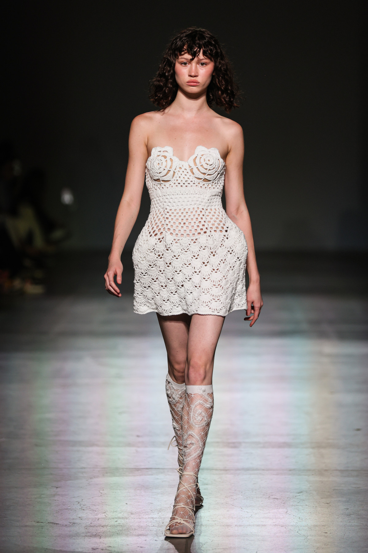 ufw_ss26_nadya dzyak_catwalk_credits_andriy_ sokolov-12