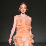 Ukrainian Fashion Week Ukrainian Fashion Week