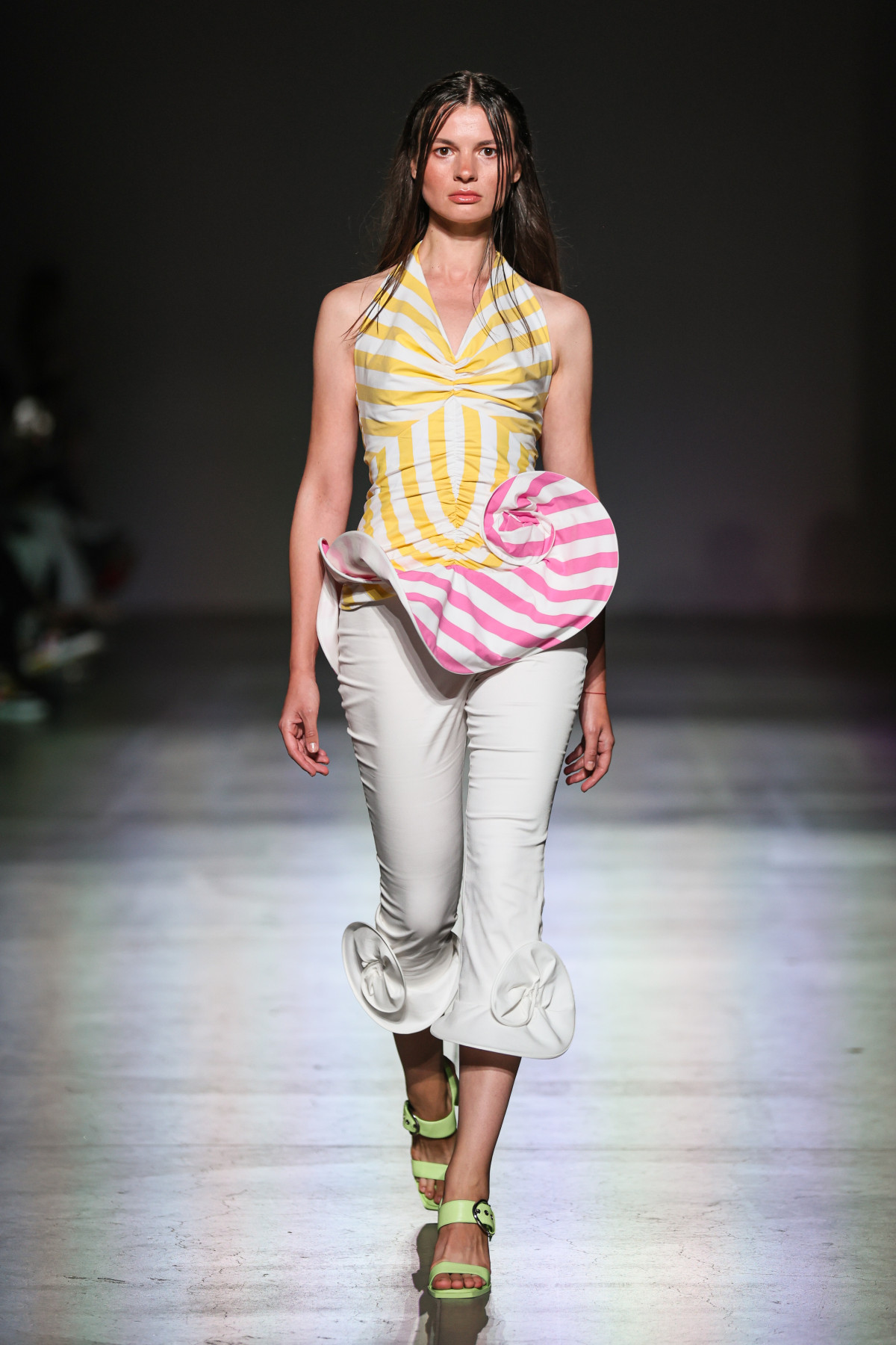ufw_ss26_nadya dzyak_catwalk_credits_andriy_ sokolov-4