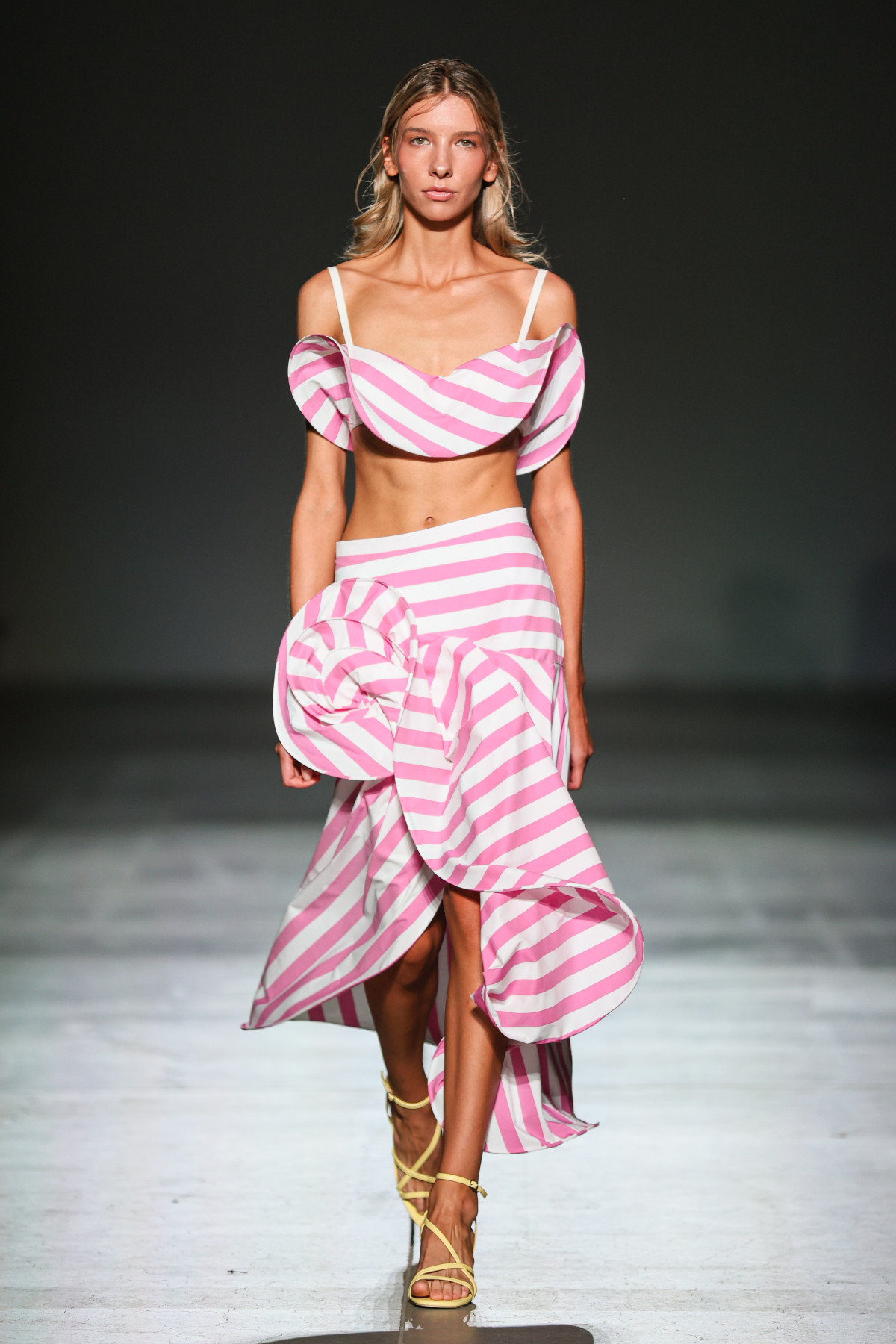 ufw_ss26_nadya dzyak_catwalk_credits_andriy_ sokolov-5