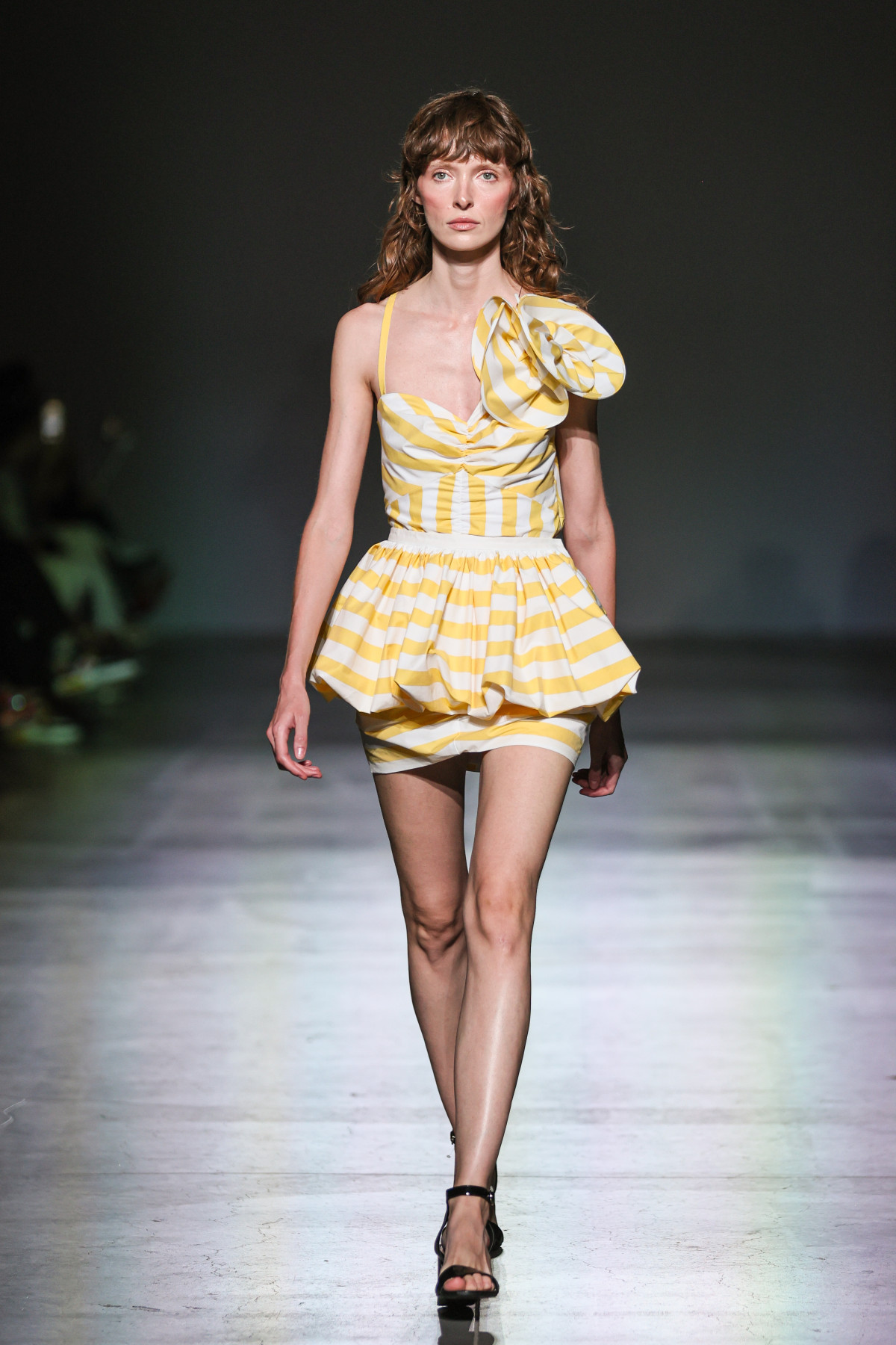 ufw_ss26_nadya dzyak_catwalk_credits_andriy_ sokolov-6