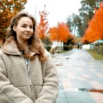 «Те, що ми пережили, не можна просто забути». Історія бердянки Анастасії Чубенко, яка знайшла себе в Києві