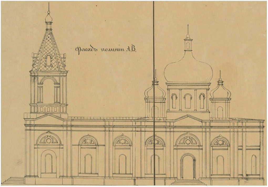 проєкт
