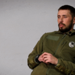 Sydorenko Вячеслав Сидоренко