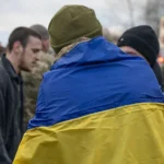 полонені