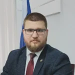 Богдан Пасько