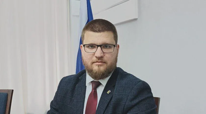 Богдан Пасько