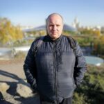 Олександра Трубчанинова