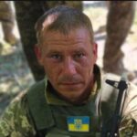 Григорій Манаков
