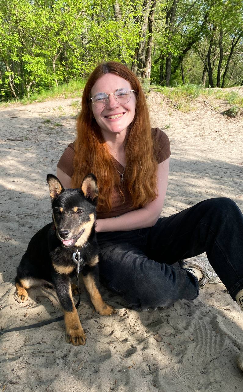 photo_2025-10-29_11-23-20