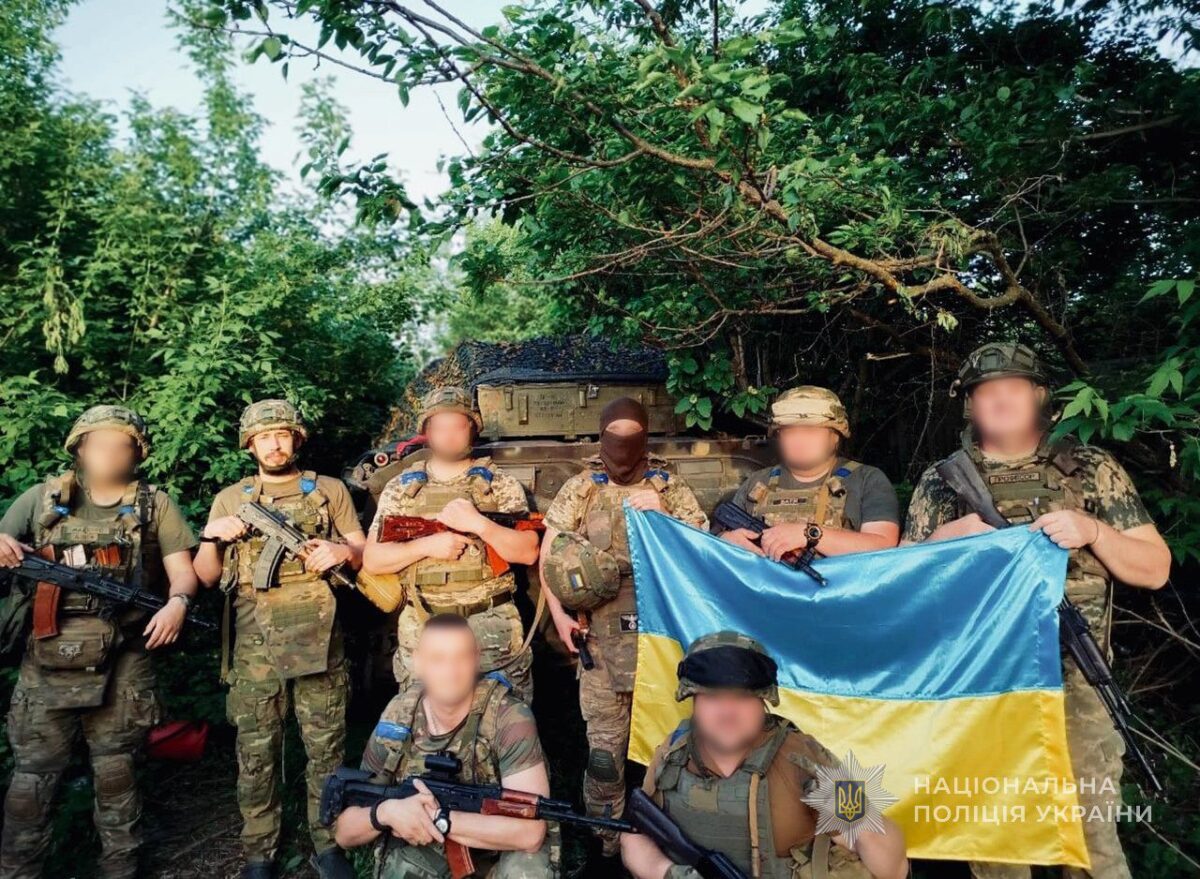 photo_2025-10-29_17-03-24 (2)