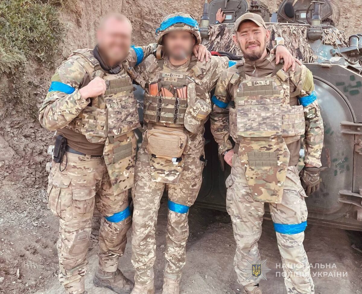 photo_2025-10-29_17-03-24 (3)