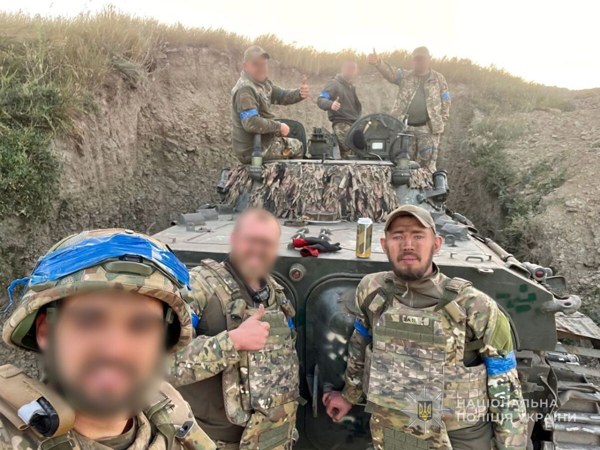 photo_2025-10-29_17-03-24 (4)