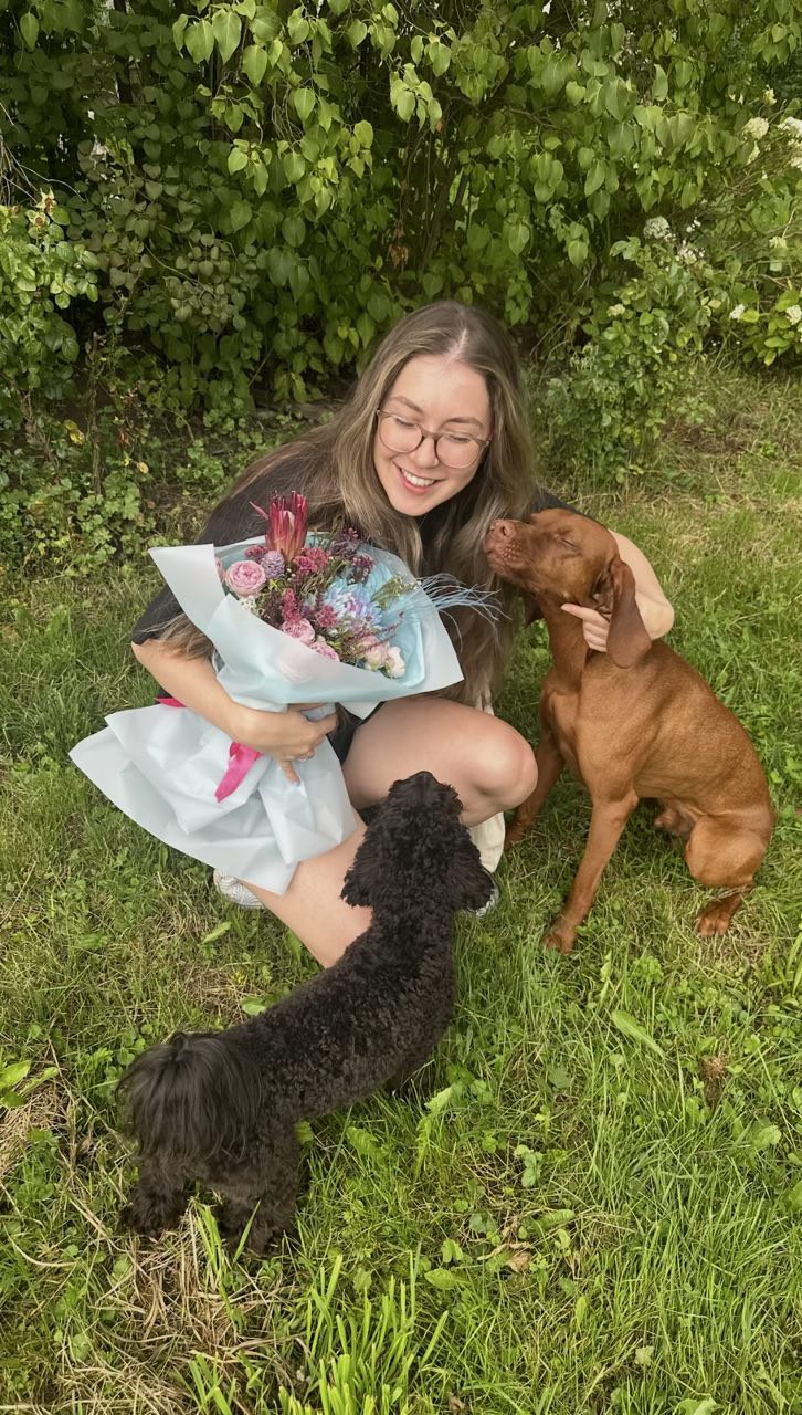 photo_2025-10-30_12-44-14