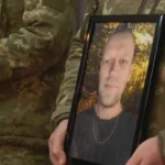 photo_2025-10-31_21-15-40