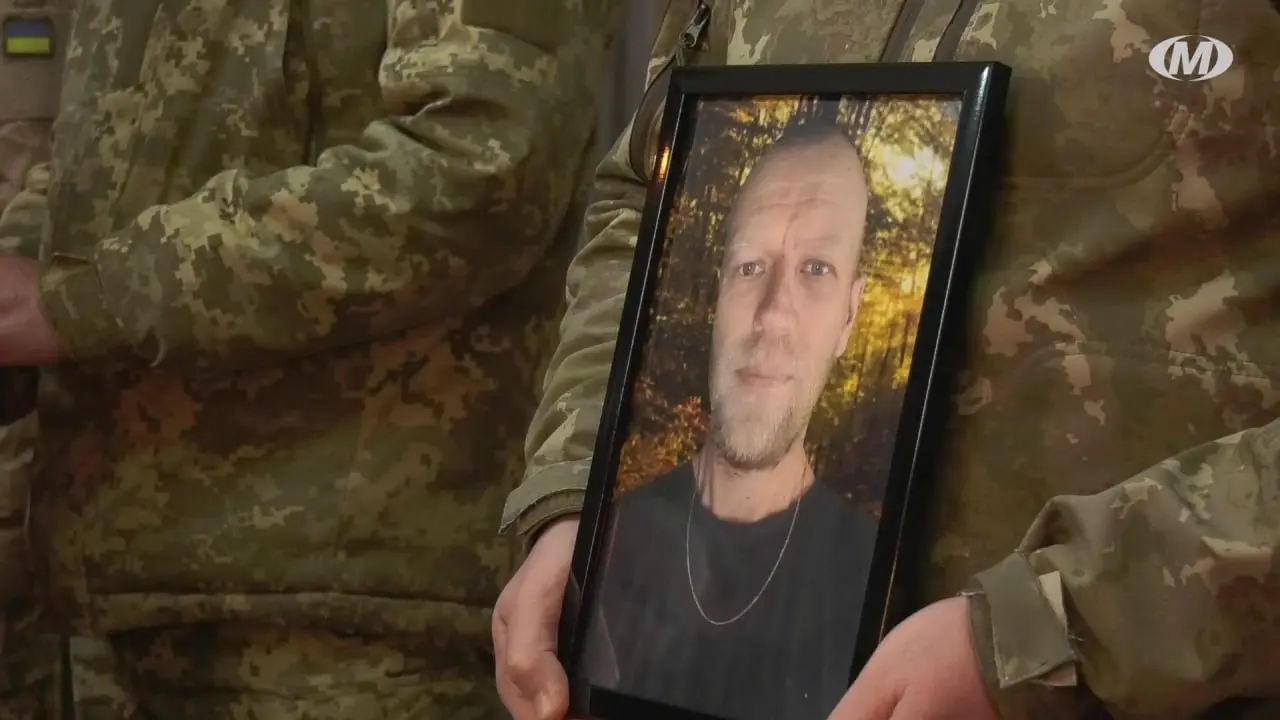 photo_2025-10-31_21-15-40