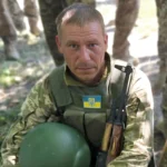 Григорій Манаков