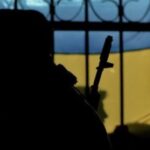 «Йти до кінця». Історія бердянця та військового Дмитра