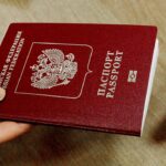 347031767302177 pasport