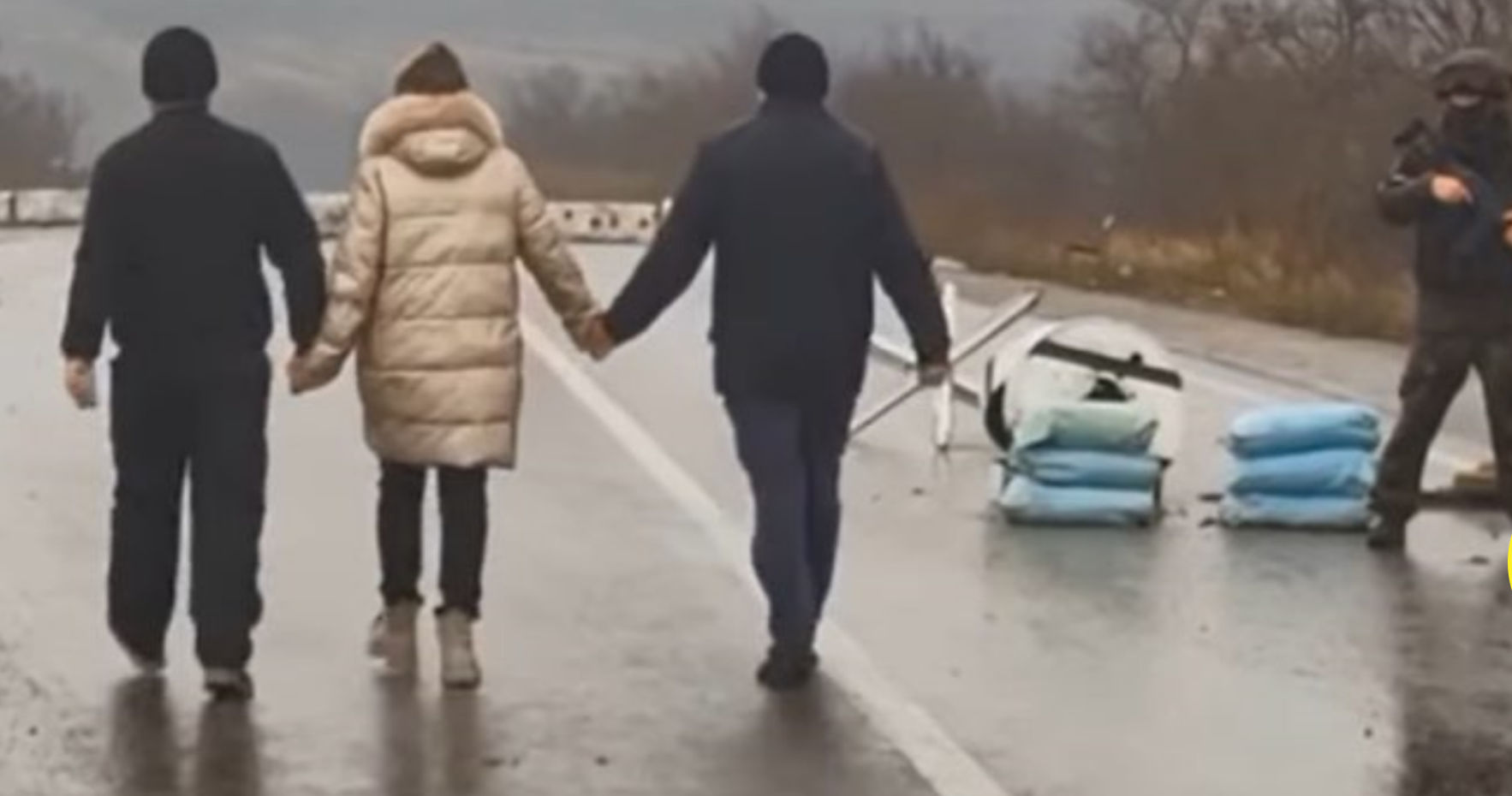 deportaciya deportaciya