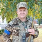 Андрій Малієнко (Фото: БРВА)