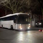 Призов на строкову службу триває в рф цілорічно (Фото: скриншот з відео)