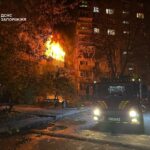 приліт приліт