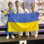 chempionatkarate chempionatkarate