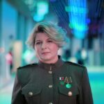 kolaborantka kolaborantka