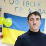 Станіслав Захаревич (Фото: вільні джерела)