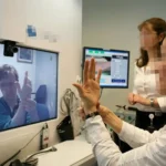 Телемедицина