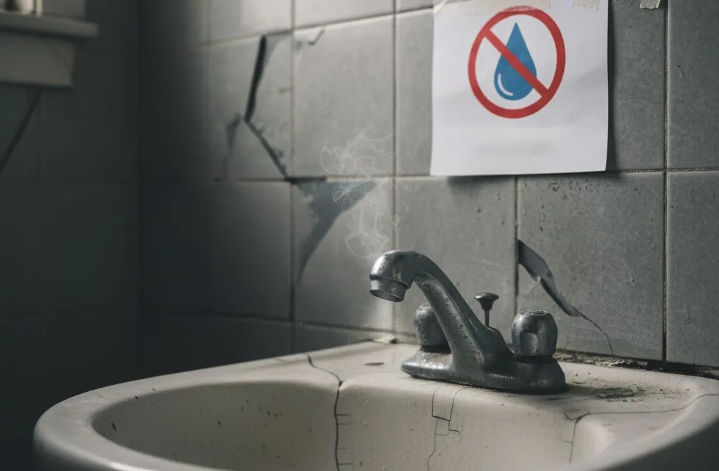 Ілюстративне зображення до матеріалу (Фото згенеровано редакцією BRD24 за допомоги Gemini)