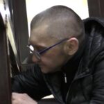 Володимир Яцун Володимир Яцун