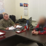 zatrymanyi zatrymanyi